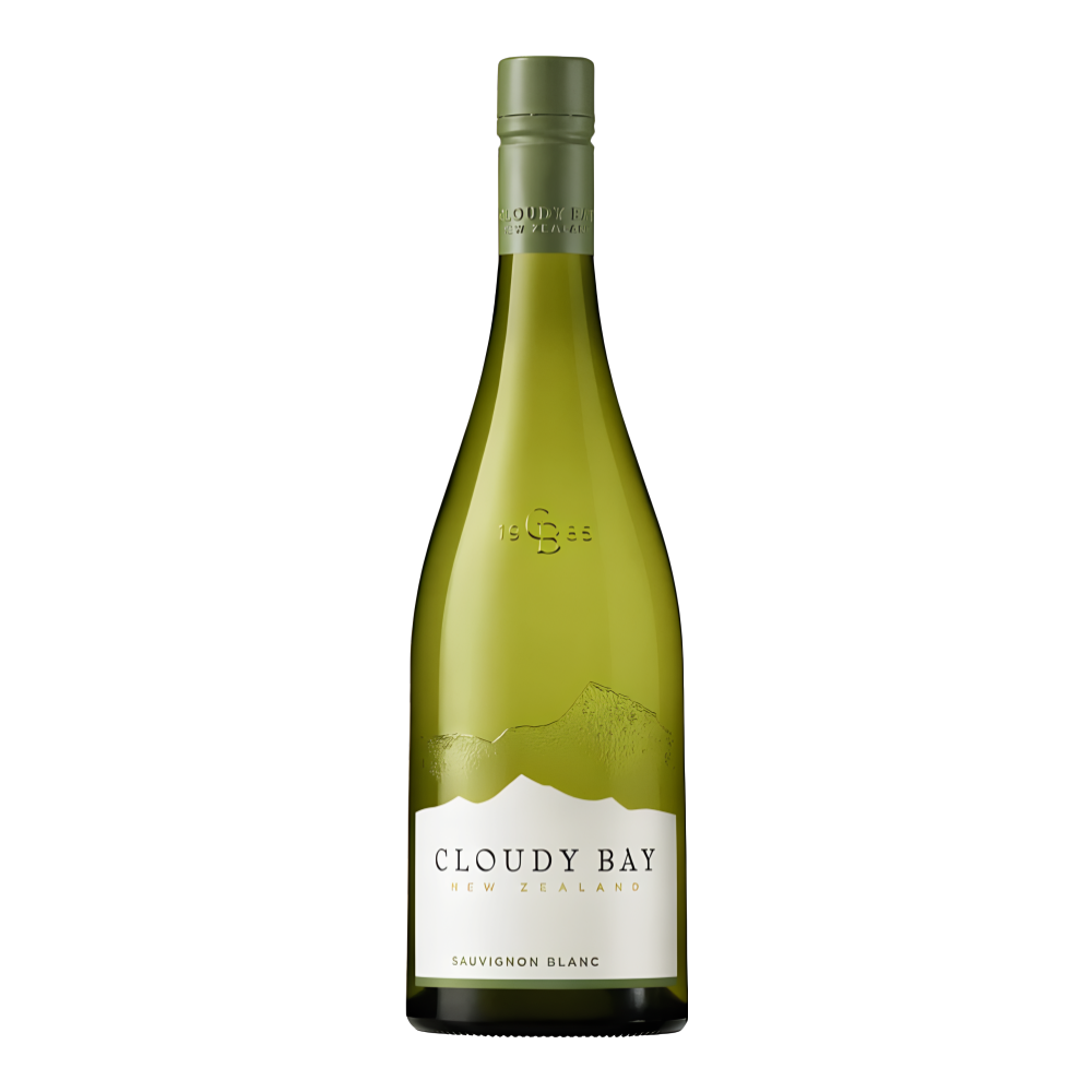 Cloudy Bay, Sauvignon 2023, Bottiglia 750 ml